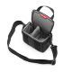 Сумка Manfrotto Advanced Shoulder bag XS III - Изображение 170694
