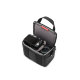 Сумка Manfrotto Advanced Shoulder bag XS III - Изображение 170695