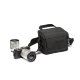 Сумка Manfrotto Advanced Shoulder bag XS III - Изображение 170696