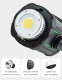 Осветитель Weeylite Ninja 400 Mark II - Изображение 173263