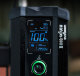 Осветитель Weeylite Ninja 400 Mark II - Изображение 173264