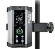Осветитель Weeylite Ninja 400 Mark II - Изображение 173267