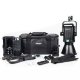 Осветитель Weeylite Ninja 400 Mark II - Изображение 173273