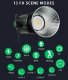 Осветитель Weeylite Ninja 400 Mark II - Изображение 173274