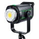 Осветитель Weeylite Ninja 400 Mark II - Изображение 173277