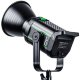 Осветитель Weeylite Ninja 400 Mark II - Изображение 173278