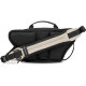 Сумка WANDRD ROGUE V2 Sling 4L Бежевая - Изображение 278776