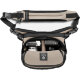 Сумка WANDRD ROGUE V2 Sling 4L Бежевая - Изображение 278777
