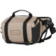 Сумка WANDRD ROGUE V2 Sling 4L Бежевая - Изображение 278778