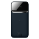 Внешний аккумулятор Baseus Magnetic 10000mAh 20W Синий - Изображение 175651