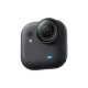 Экшн-камера Insta360 GO Ultra Creator Bundle Чёрная - Изображение 287693