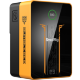 Аккумулятор SmallRig VB99 Pro Power Bank (BumbleBee Edition) 5527 - Изображение 283037
