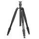 Штатив Sirui N-1004SK - Изображение 90916