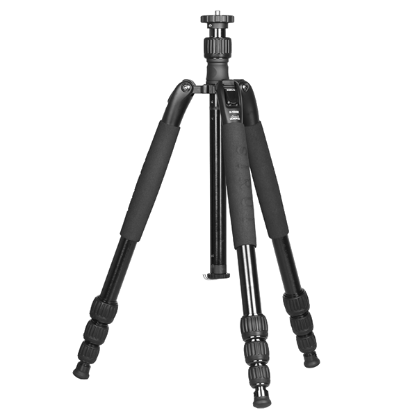 Штатив Sirui N-1004SK 