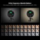 Осветитель Nicefoto LED-2000A II - Изображение 177983