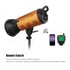 Осветитель Nicefoto LED-2000A II - Изображение 177985