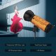 Осветитель Nicefoto LED-2000A II - Изображение 177988