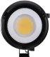 Осветитель Nicefoto LED-2000A II - Изображение 177992