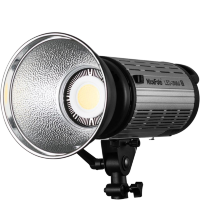 Артикул: 26183. Осветитель Nicefoto LED-2000A II