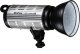 Осветитель Nicefoto LED-2000A II - Изображение 186102
