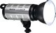 Осветитель Nicefoto LED-2000A II - Изображение 186103