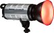 Осветитель Nicefoto LED-2000A II - Изображение 186104