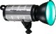 Осветитель Nicefoto LED-2000A II - Изображение 186105