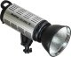 Осветитель Nicefoto LED-2000A II - Изображение 186106