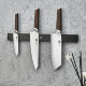 Магнитный держатель для ножей HuoHou HU0108 Magnetic Knife Holder - Изображение 181184