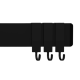 Магнитный держатель для ножей HuoHou HU0108 Magnetic Knife Holder - Изображение 181185