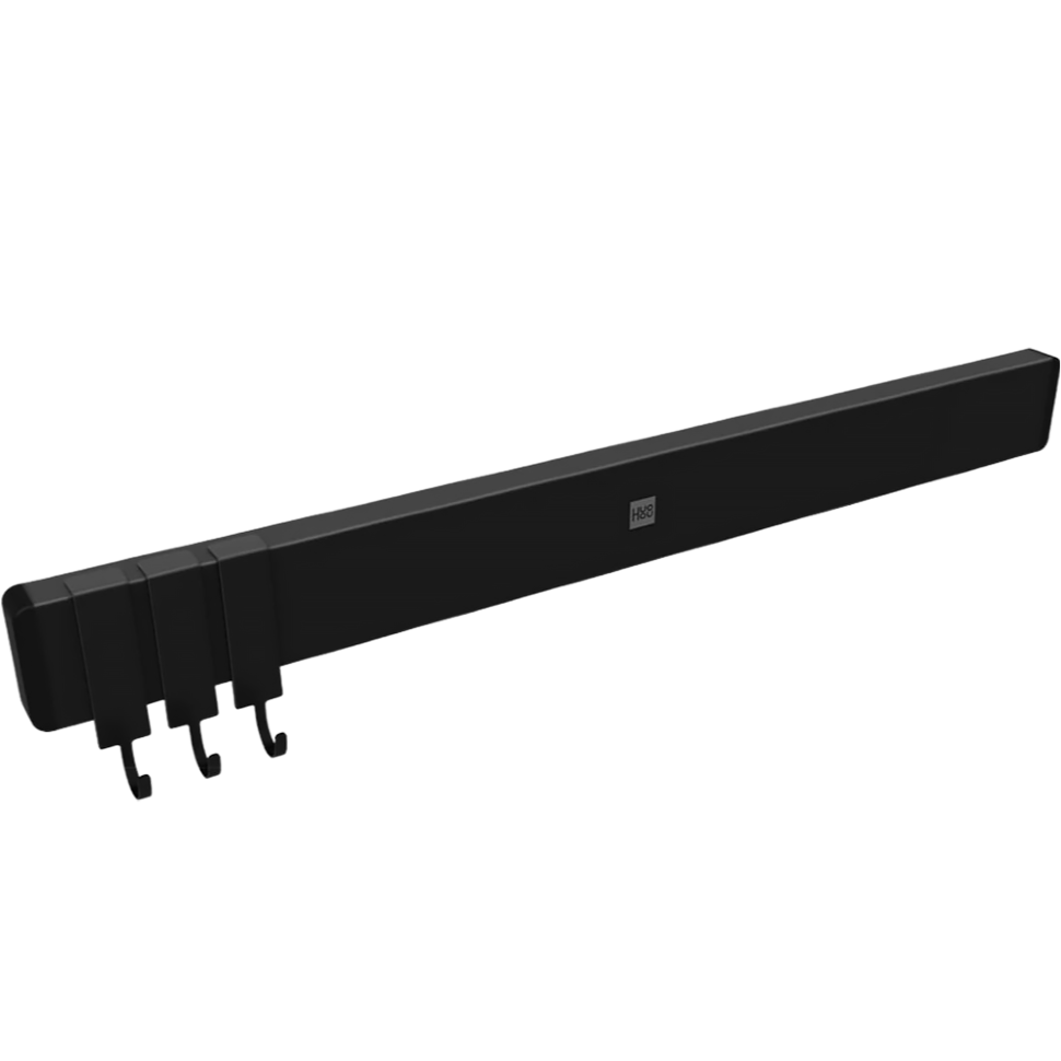 Магнитный держатель для ножей HuoHou HU0108 Magnetic Knife Holder 