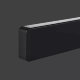 Магнитный держатель для ножей HuoHou HU0108 Magnetic Knife Holder - Изображение 181190