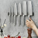 Магнитный держатель для ножей HuoHou HU0108 Magnetic Knife Holder - Изображение 181191