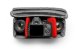Сумка Manfrotto NX Messenger V2 Синяя - Изображение 95478