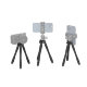 Штатив SmallRig BT-00 - Изображение 185405