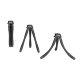 Штатив SmallRig BT-00 - Изображение 185406