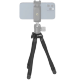 Штатив SmallRig BT-00 - Изображение 185407
