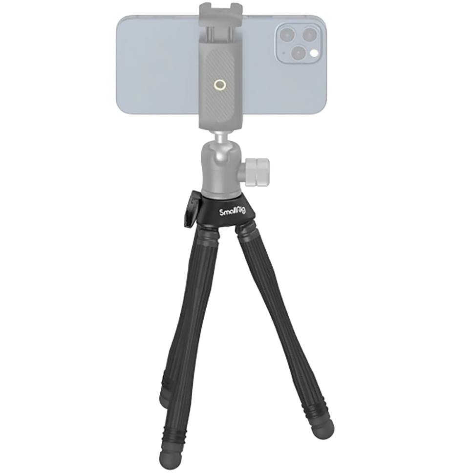 Штатив SmallRig BT-00 