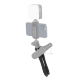 Штатив SmallRig BT-00 - Изображение 185408