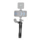 Штатив SmallRig BT-00 - Изображение 185409