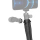 Штатив SmallRig BT-00 - Изображение 185410