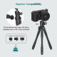 Штатив SmallRig BT-00 - Изображение 186023
