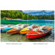Операторский монитор Feelworld P7S 2200nit 7" 3G-SDI - Изображение 98417