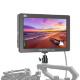 Операторский монитор Feelworld P7S 2200nit 7" 3G-SDI - Изображение 98418