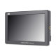 Операторский монитор Feelworld P7S 2200nit 7" 3G-SDI - Изображение 98423