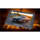 Операторский монитор Feelworld P7S 2200nit 7" 3G-SDI - Изображение 98424