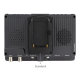Операторский монитор Feelworld P7S 2200nit 7" 3G-SDI - Изображение 98429