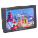 Операторский монитор Feelworld P7S 2200nit 7" 3G-SDI - Изображение 98430