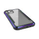 Чехол X-Doria Defense Shield для iPhone 11 Pro Переливающийся - Изображение 99086
