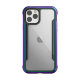 Чехол X-Doria Defense Shield для iPhone 11 Pro Переливающийся - Изображение 99087